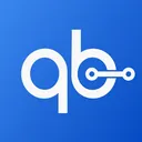 qBitConnect