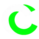 Clash Commu FR