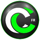 Clash Commu FR