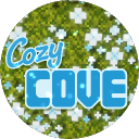 Cozy Cove // SMP / Life Series Discord server icon