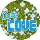 Cozy Cove // SMP / Life Series