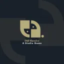Did Massive Studio | #RoadTo400Members