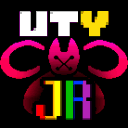 UTY - Justice Resolves