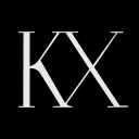 KxHunter