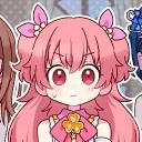 SERIOUS VA  .  ガチ声優！★