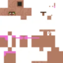 omir8787's server