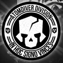 HD2 | ATOMDIVER DIVISION
