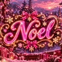 N O E L