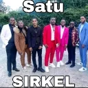 Shadow Discord server icon