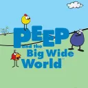 PeepsWorld