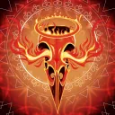 From Ashes Studio