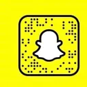 Matt legit Snaphack