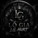 Lil Hurt | #2027