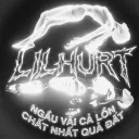 Lil Hurt
