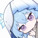 ThousandMists 千雾阁