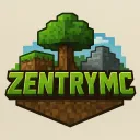 ZentryMc