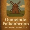 Gemeinde Falkenbrunn