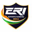 ESPORTS RANKING INDIA    Discord Server Icon