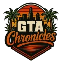 GTA:Chronicles DeathMatch