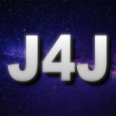 JOIN FOR JOIN GALAXY | Grow...