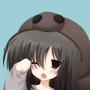 @home #priv server
