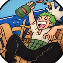 Server icon for Trolex_V3