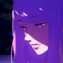 𝕯𝖔𝖒𝖆𝖎𝖓 Discord server icon