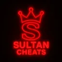 Sultan Cheats