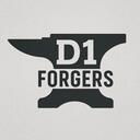 D1 Forgers
