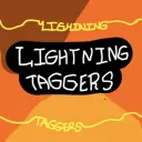 lighting taggers