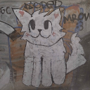 Goob Central :3 Discord server icon