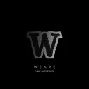 𝐖𝐆𝐌 𝐒𝐇𝐎𝐏 [ย้ายดิส]