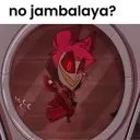 Hell
