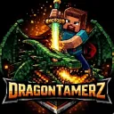 DragonTamerZ [1.9+]