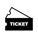 Support Ticket