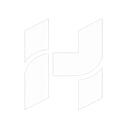 HectorHosting Discord Server Icon