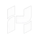 HectorHosting Discord Server Icon