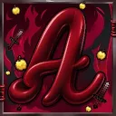 Abyss PvP