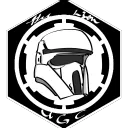 The Lion UGC