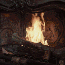 🪶꒱  ﹒𑣲𝙨𝙞𝙡𝙚𝙣𝙩 𝙝𝙖𝙫𝙚𝙣    . 𝙖𝙘𝙖𝙙𝙚𝙢𝙮 ⟢ Discord server icon