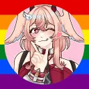 Linnea Mains 𓏲𝄢 Genshin Impact