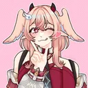 Linnea Mains 𓏲𝄢 Genshin Impact