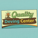 QDC | Quality Deving Center Discord server icon