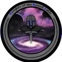 Knights of the Round Table