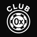 Club 0x