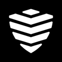 Server Security Discord server icon