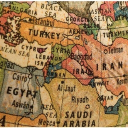 Middle East Discord server icon