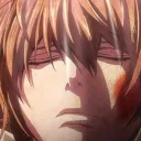 wonder pays Discord Server Icon