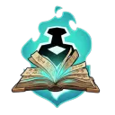 brawltome.app