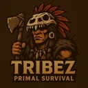 TRIBEZ: Primal Ascended